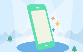 鄭州app定制系統,定制的app軟件是怎么開發(fā)的