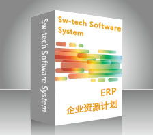 軟件研發(fā) 石家莊軟件開發(fā) app開發(fā) cms系統開發(fā) oa系統開發(fā) erp系統開發(fā) crm系統開發(fā)