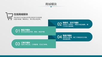 鼎維 智慧教育軟件定制及系統(tǒng)開發(fā)公司